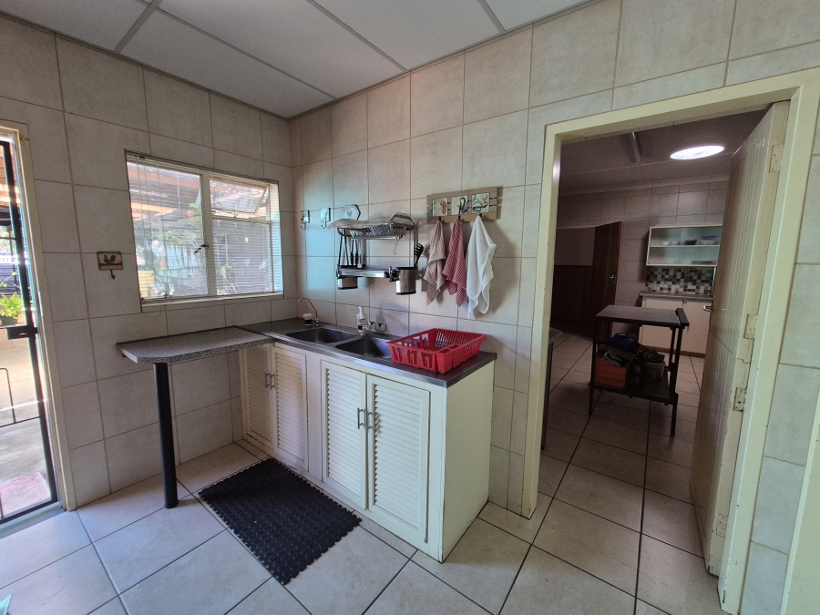 3 Bedroom Property for Sale in Stilfontein Ext 4 North West